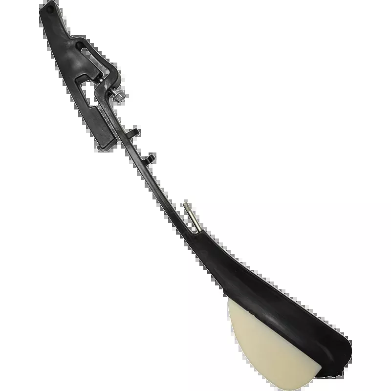 FLO-Rite Seed Firmer Series | High-Tech Memory Polymer | Optimum Seed Placement | For John Deere, Kinze, Case IH, White Planters