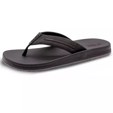 FLOJOS Men’s Topanga Sandals (743)