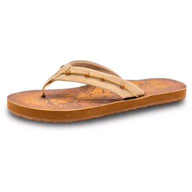 FLOJOS Women's San Pancho Sandals (315)