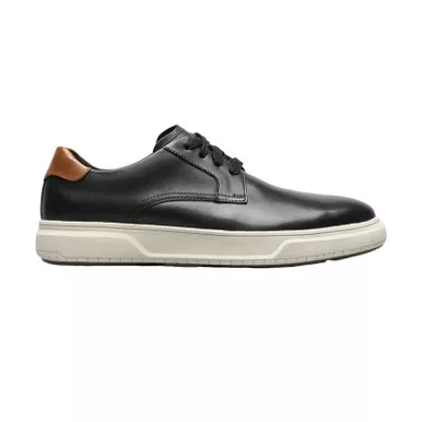FLORSHEIM Men’s Premier Work Oxford Shoes
