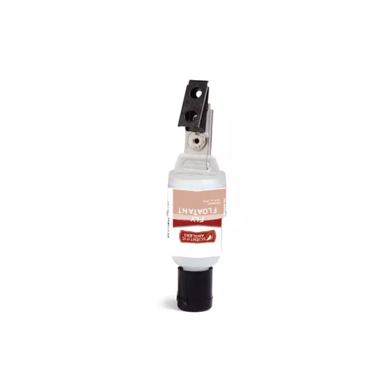 Fly Floatant .5 Oz