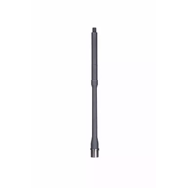 FN America 20-100041 AR15/M16 Mid-length 16" Barrel, 5.56mm