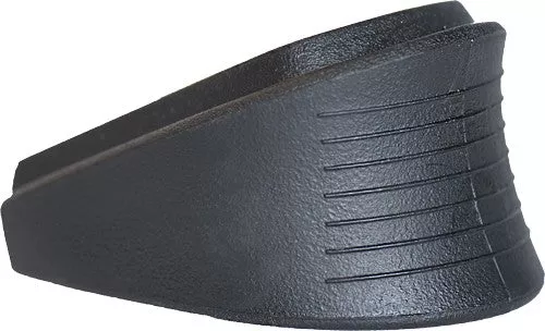 Fn Magazine Compact Grip – Extension Fns-9c And Fns-40c
