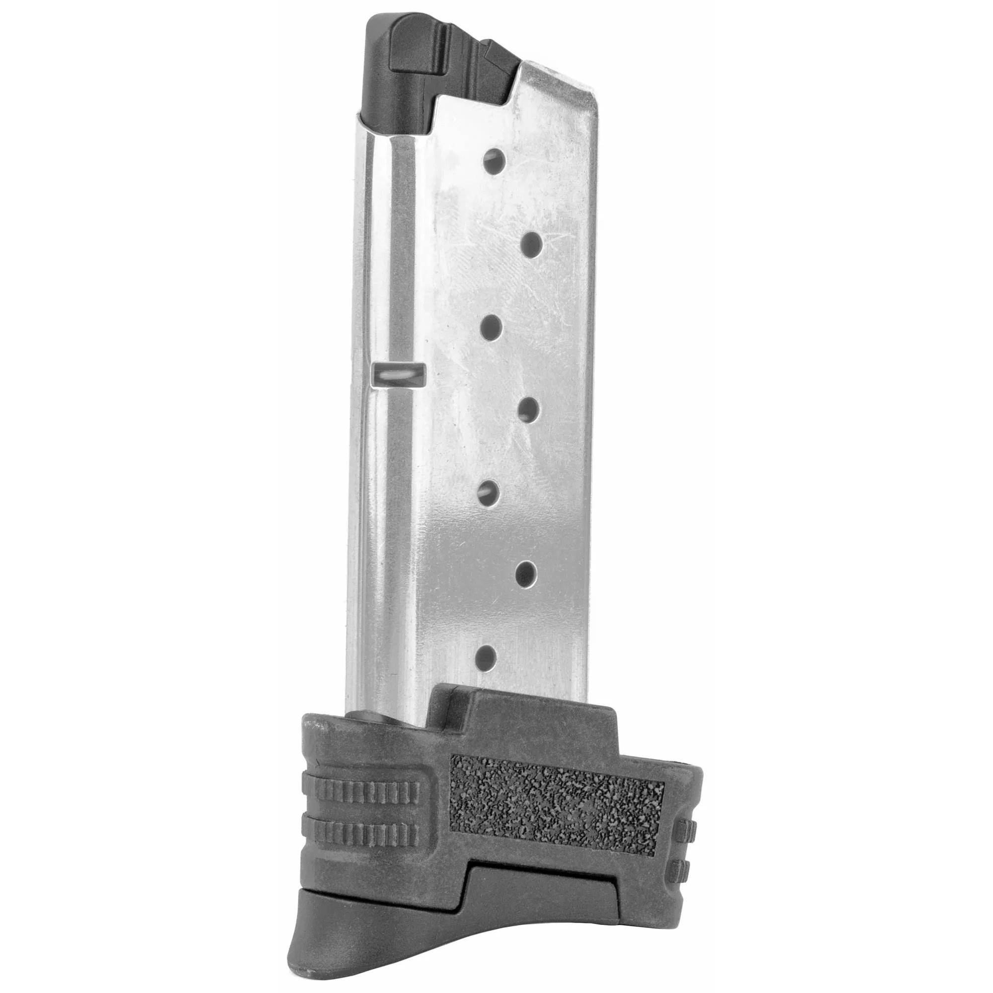 Fn Magazine Fn 503 9mm 8rd – Black