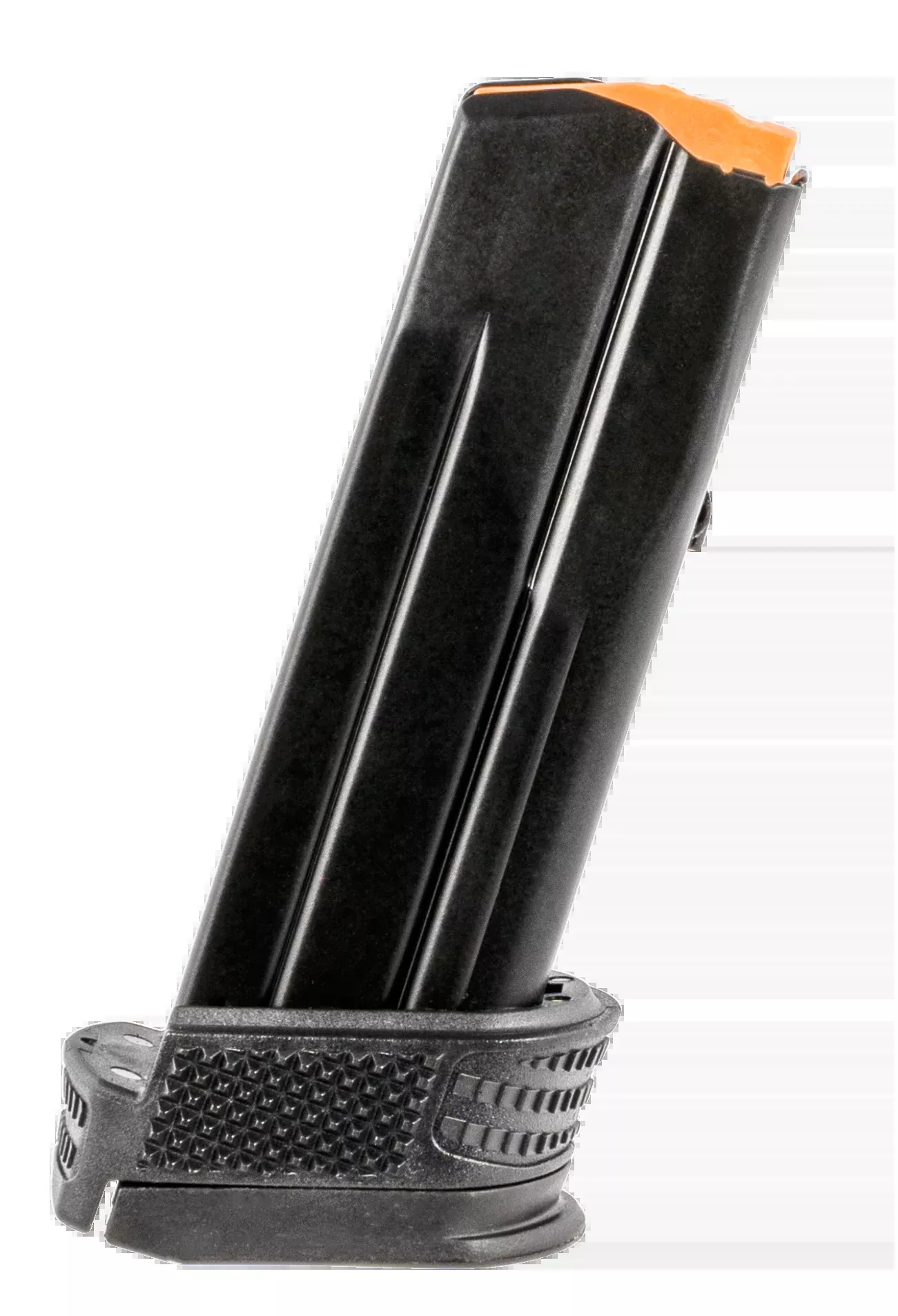 Fn Magazine Fn 509c 9mm 15rd – Black