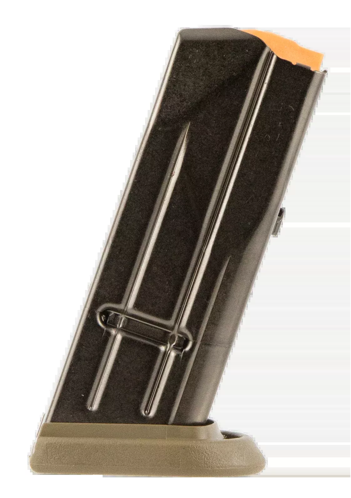 Fn Magazine Fn Fns-9c 9mm 10rd – Fde