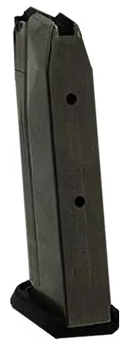 Fn Magazine Fns-9 9mm 10rd – Black