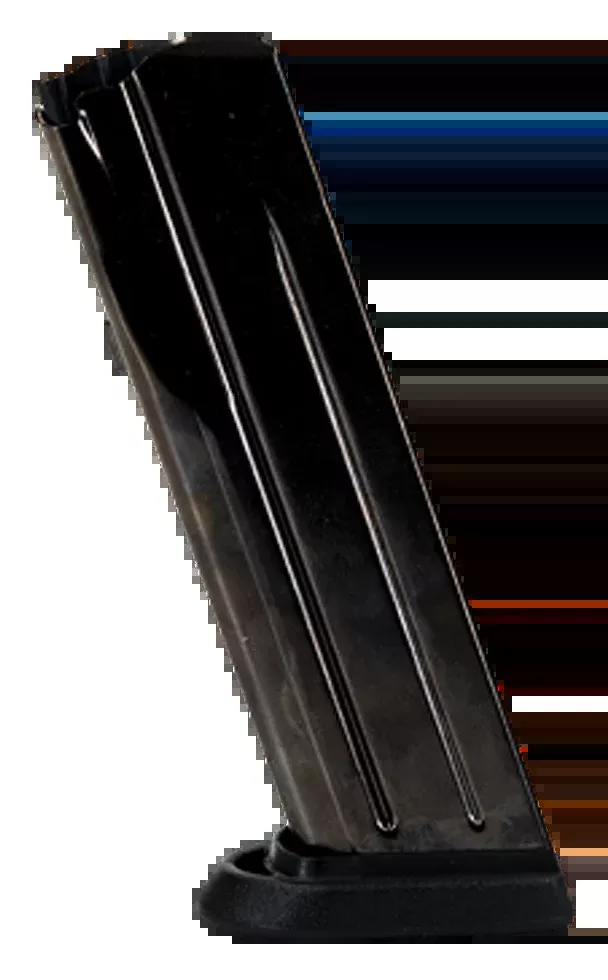 Fn Magazine Fns-9 9mm 17rd – Black