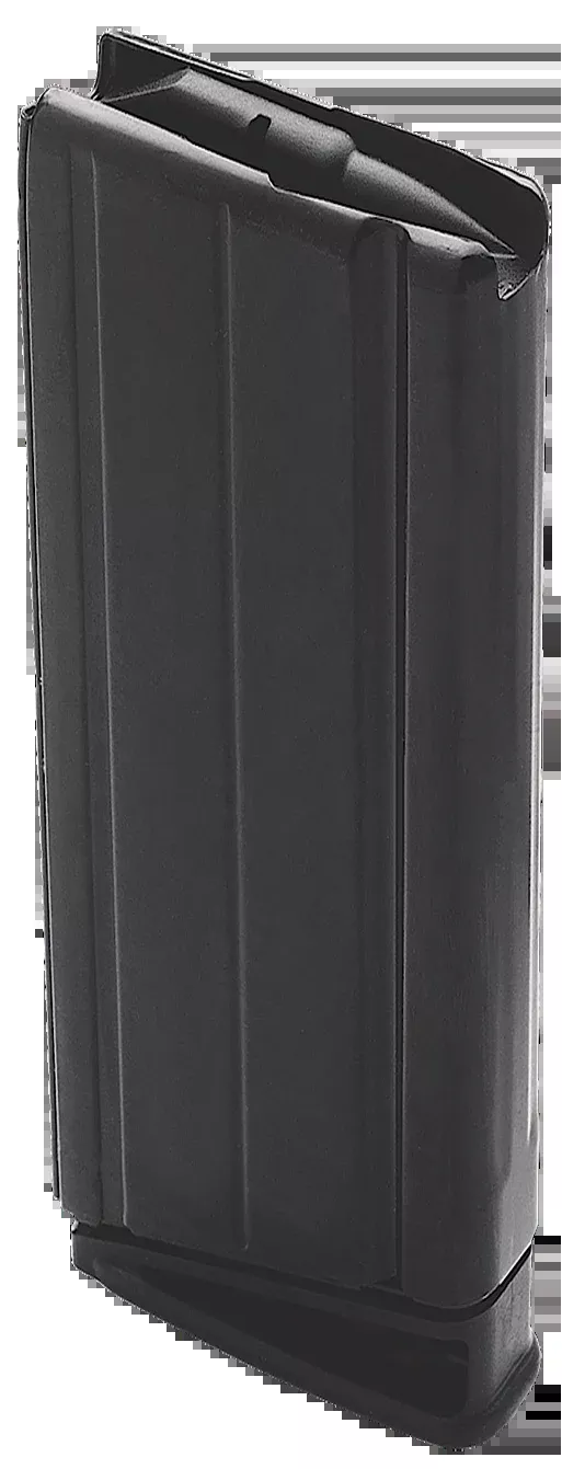 Fn Magazine Scar 16 – 5.56×45/223 30rd Black