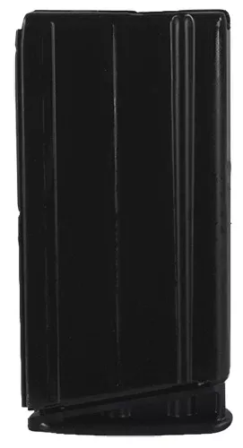 Fn Magazine Scar 17 .308 – 10rd Black