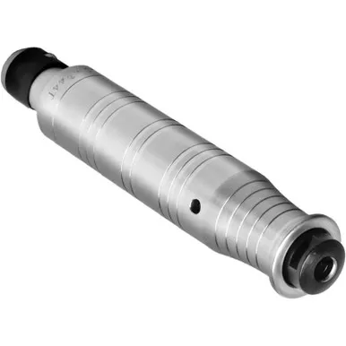 FOREDOM H.44T General Use Handpiece (H.44T)