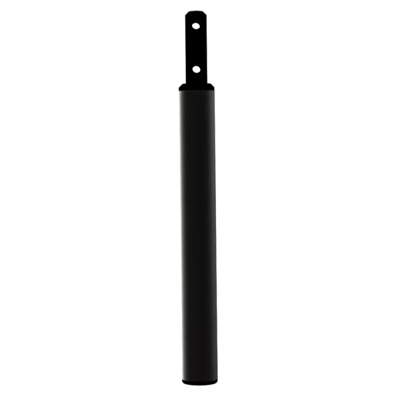 FORESIGHT Shaft Extension – 30