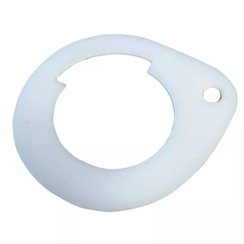 Forespar Valve Handle Lock Only - 1.5"-2" - 930137B