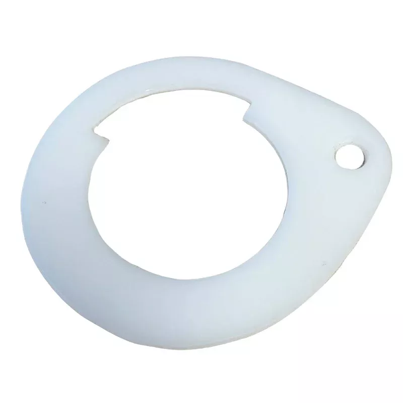 Forespar Valve Handle Lock Only – 1.5-2