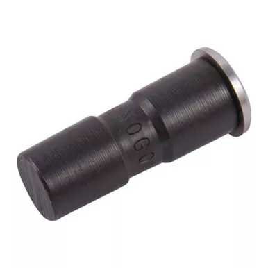 FORSTER PRODUCTS 30-40 Krag NO-GO Headspace Gage (BG3040N)