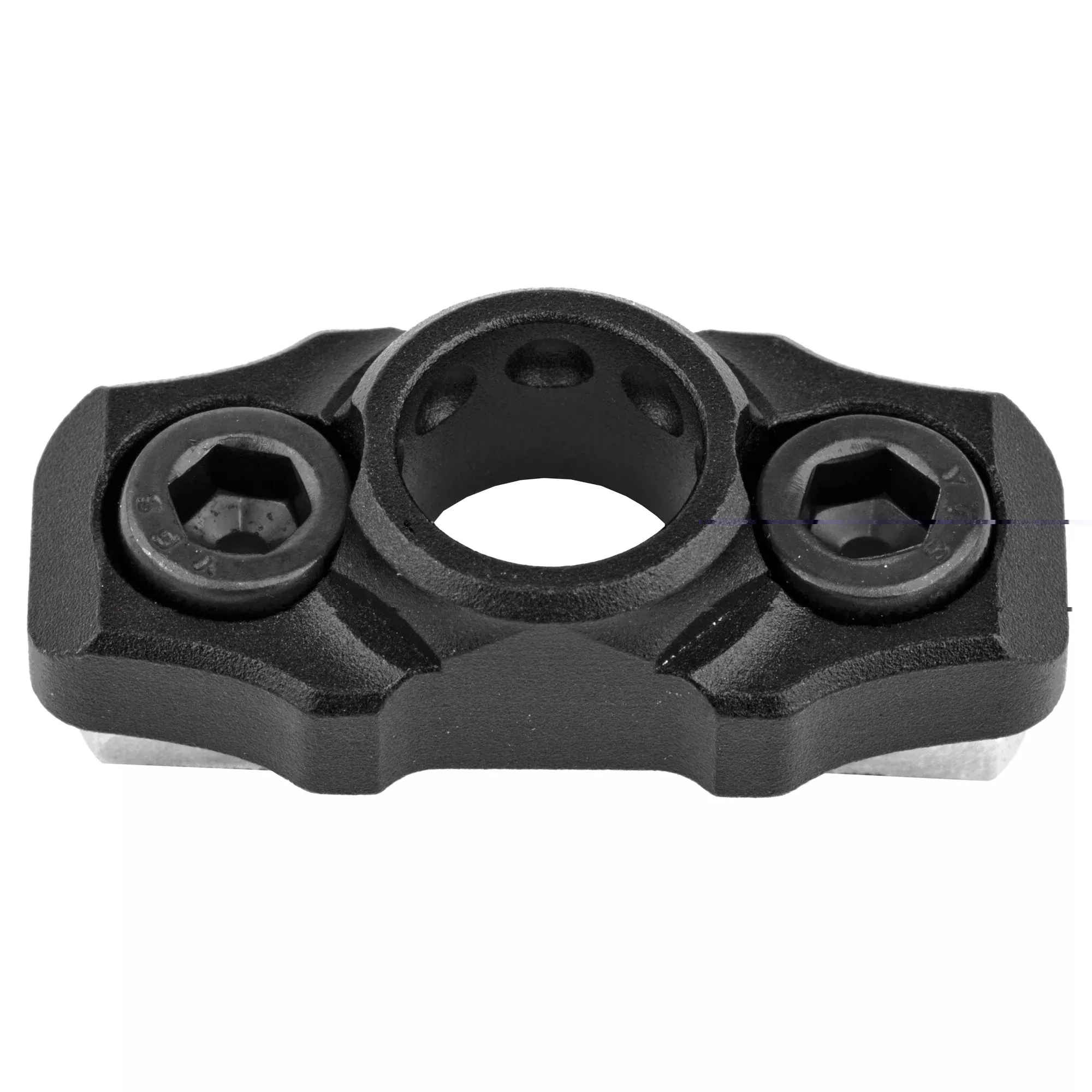 Fortis Qd Sling Mount
