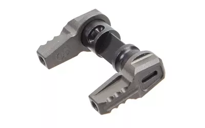 Fortis Sls Fifty Ambi Sfty Slctr Odg