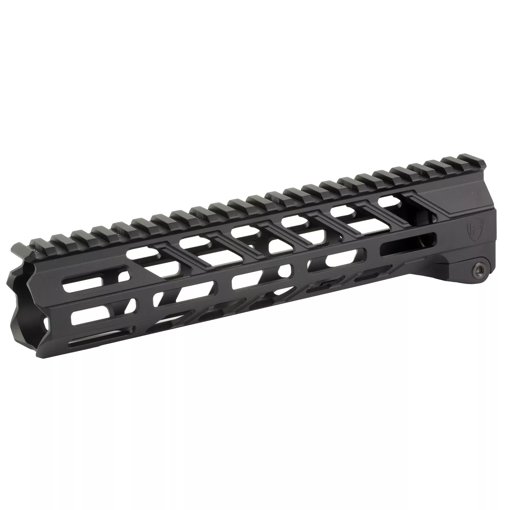 Fortis Switch Rail 9.6″ Mlok Mod 1