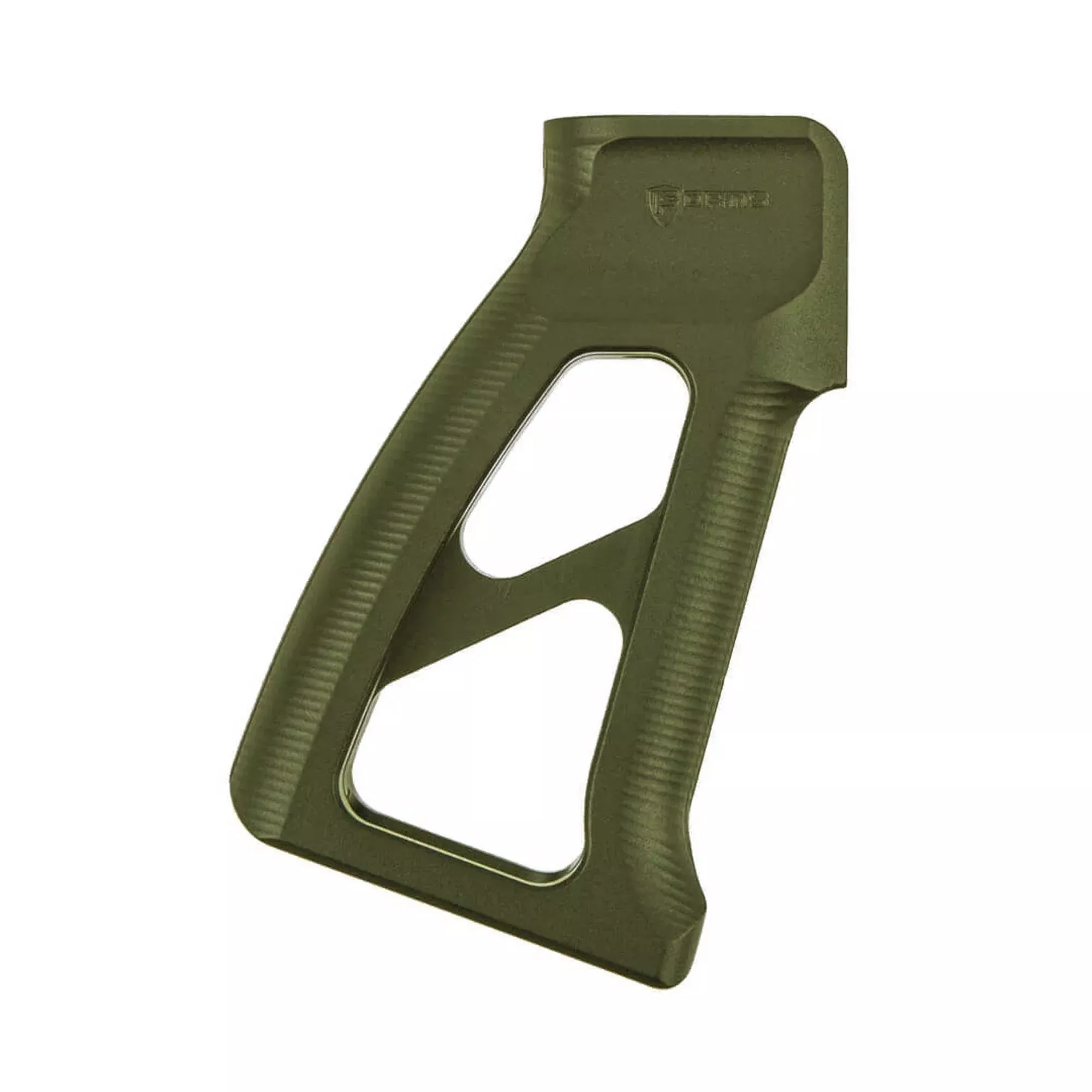 Fortis Torque Grip Stnd 15