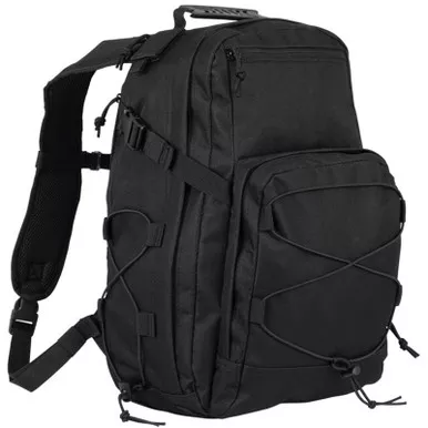 Fox Outdoor CCW Rogue Daypack Black