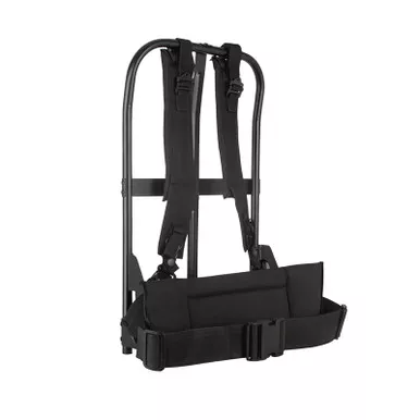 FOX OUTDOOR LC-1 A.L.I.C.E Field Pack Frame (54)