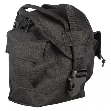 FOX OUTDOOR Modular 1Qt. Canteen Cover