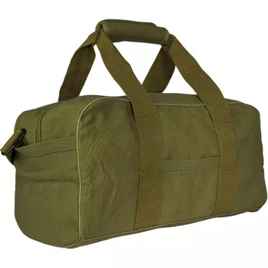 FOX OUTDOOR Olive Drab Gear Bag (41 OD)