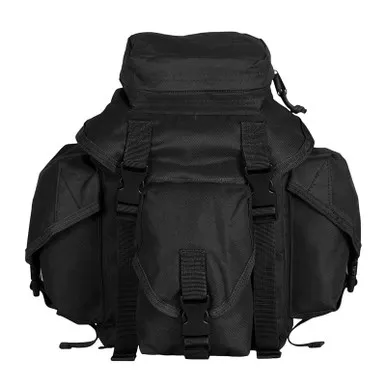 FOX OUTDOOR Recon Butt Pack