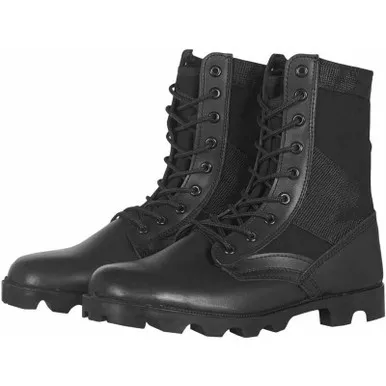 FOX OUTDOOR Vietnam Jungle Boots (TREK)