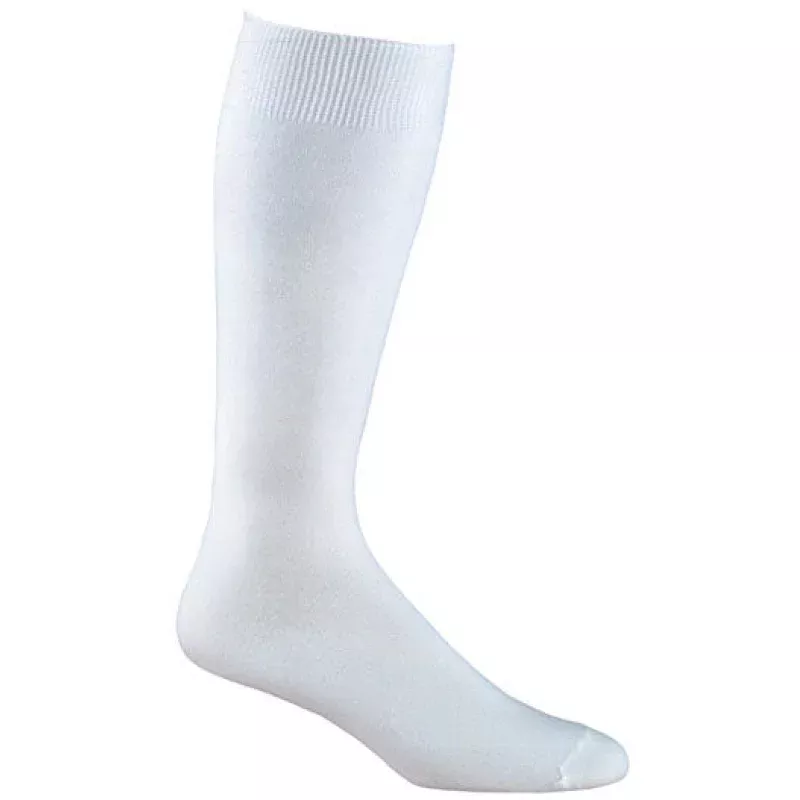 FOX RIVER Wick Dry Sta Dri Liner White – Moisture-Wicking Insole for Comfort and Dryness