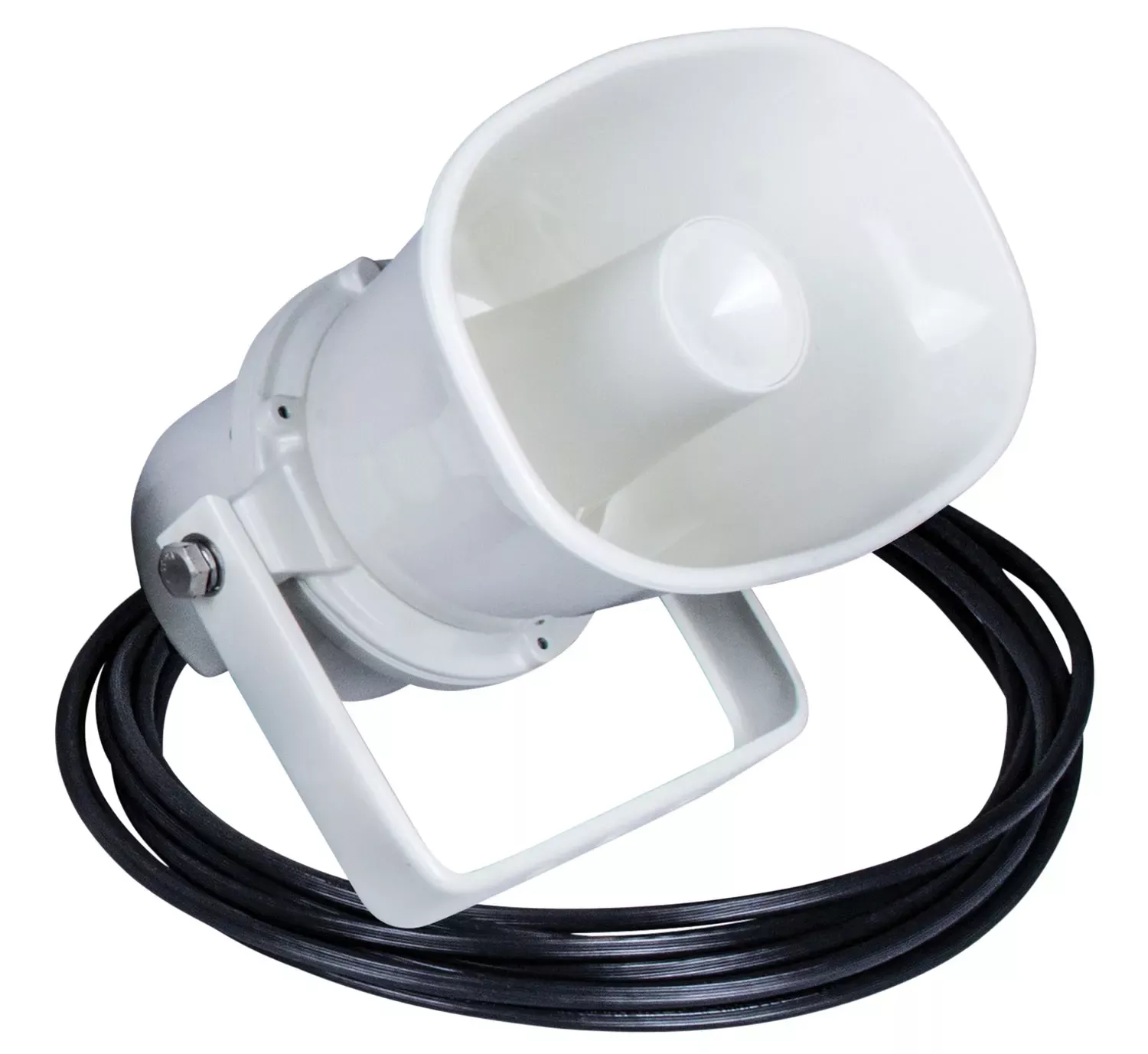 Foxpro Snow Pro External Speaker Compatible With FoxPro Snow Pro Digital Game Call