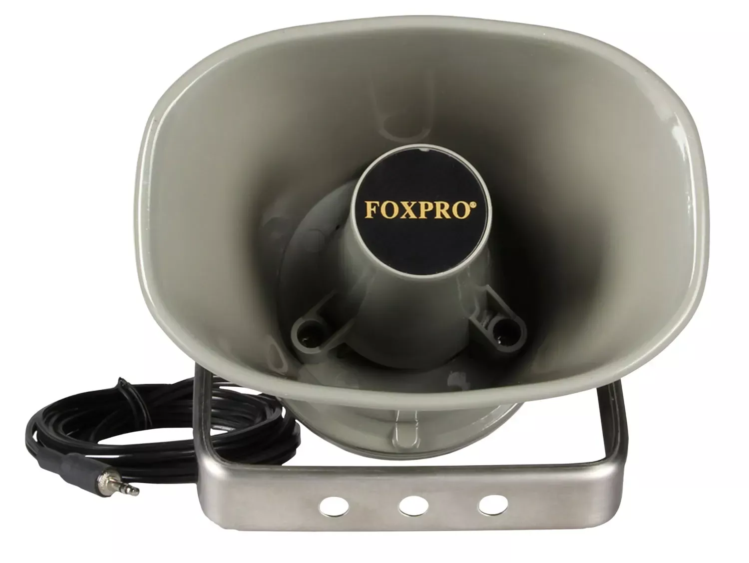 Foxpro SP60 External Speaker