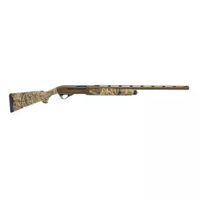 FRANCHI 41412 12 GA. AFFINITY 3.5 28″ REALTREE MAX-5/MIDNIGHT BRONZE CERAKOTE SHOTGUN
