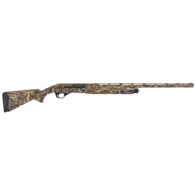 Franchi Affinity 3.5 28" Barrel 12 Gauge 4+1 Round Realtree Max-7