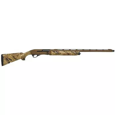 FRANCHI Affinity 3.5 Elite 12 Gauge 28" Barrel 4 Round Capacity