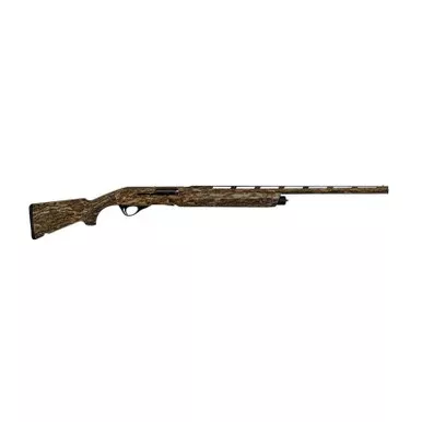 FRANCHI AFFINITY 3 COMPACT 26" 20 Gauge 4 Rounds