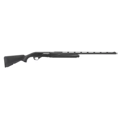 FRANCHI Affinity 3 ST 12 Gauge 30" Barrel 4 Round Black Synthetic