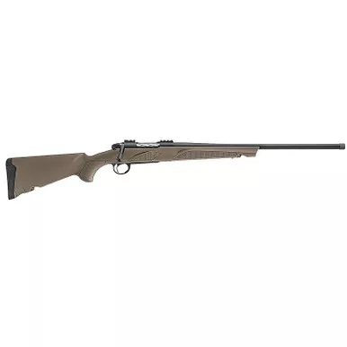 Franchi Momentum 24" .350 Legend 4 Rounds
