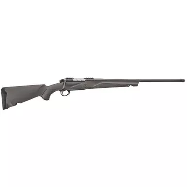 Franchi Momentum Hunter Gray 6.5 Creedmoor 24" Barrel 4 Rounds