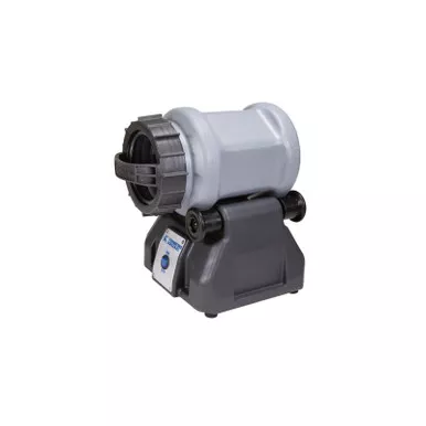 Frankford Arsenal Rotary Tumbler Lite 110 Volt