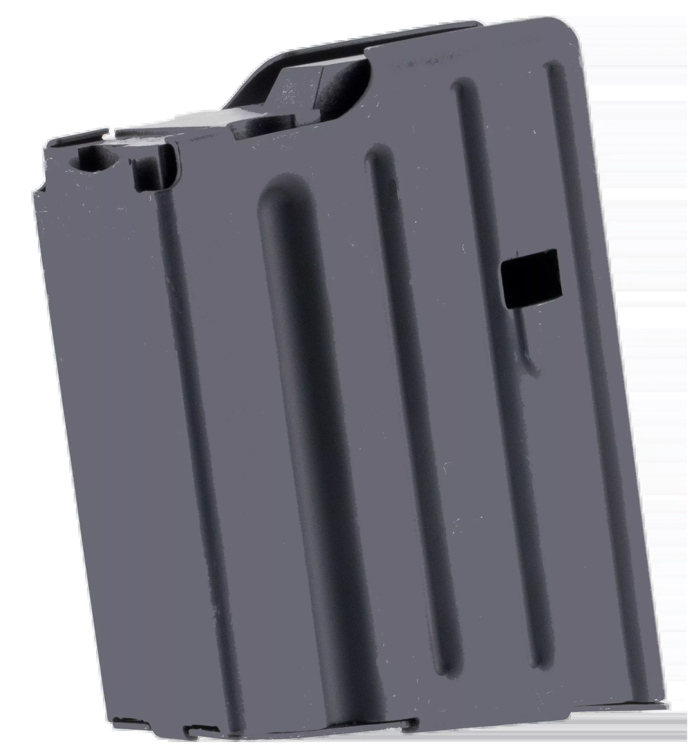 Franklin Armory Dfm, Frnkln 00-51402-blkMag Dfm308 10rd