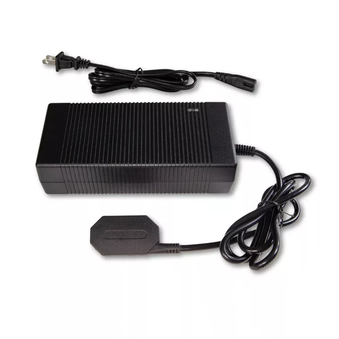 Freefly Astro Max SL8 Fast Charger | Input 100 / 240 VAC | Output 200 Watts