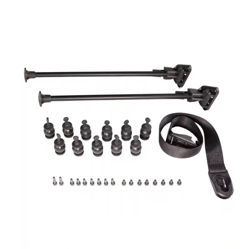 Freefly Astro Spare Parts Kit