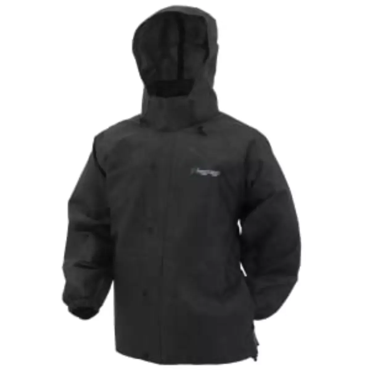 Frogg Toggs Men's Pro Action Jacket