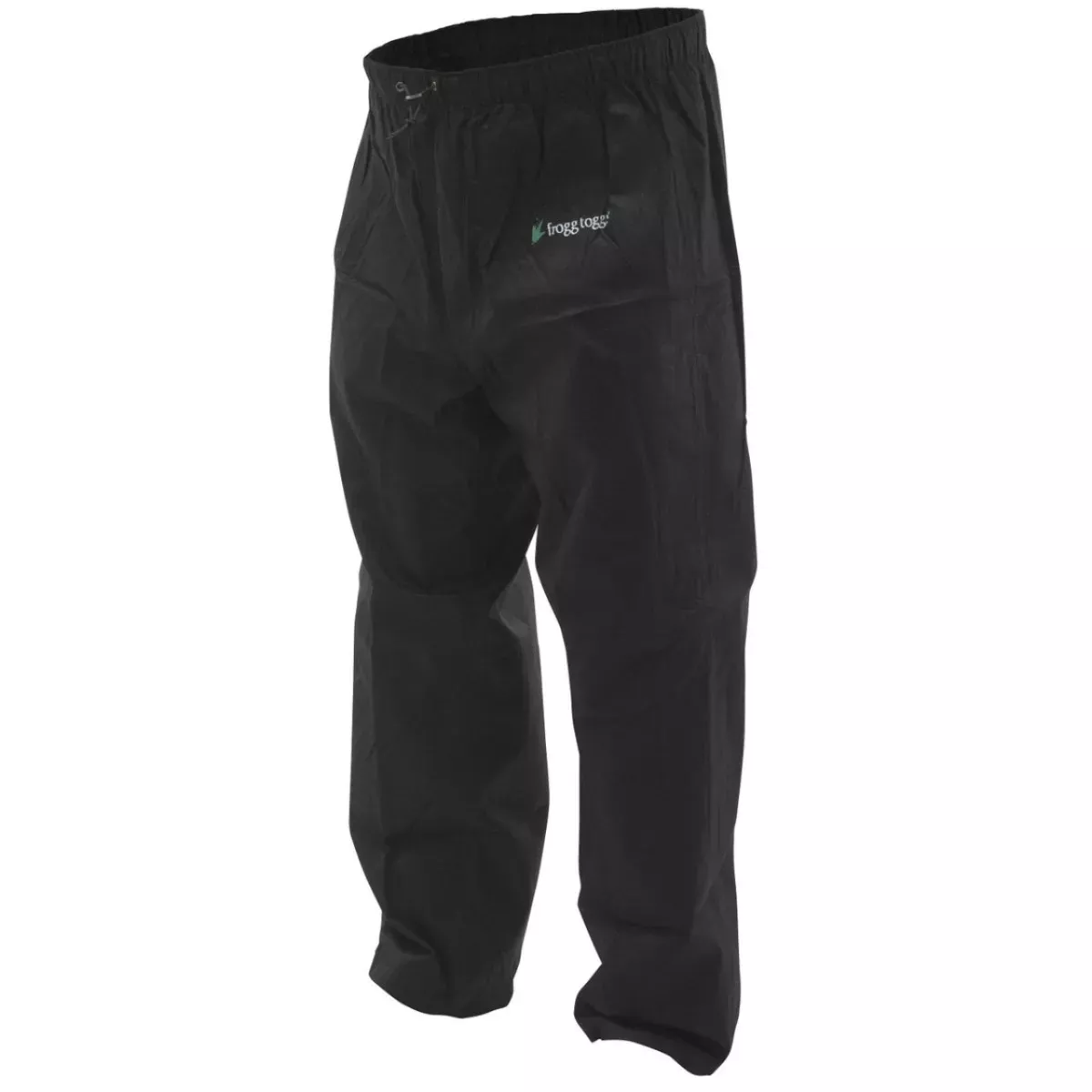 Frogg Toggs Men’s Pro Action Rain Pants