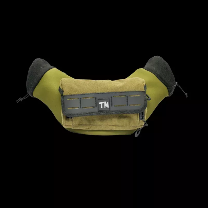 Frostline Insulated Hand Warmer