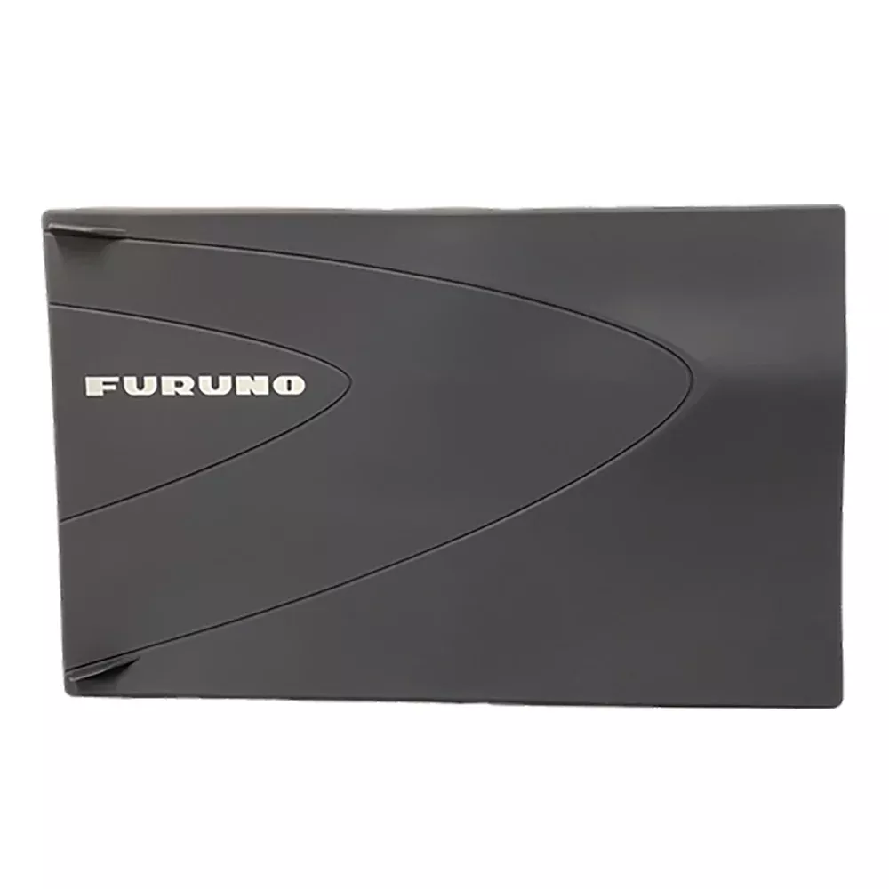Furuno TZT16F Display Cover [100-431-121-10]