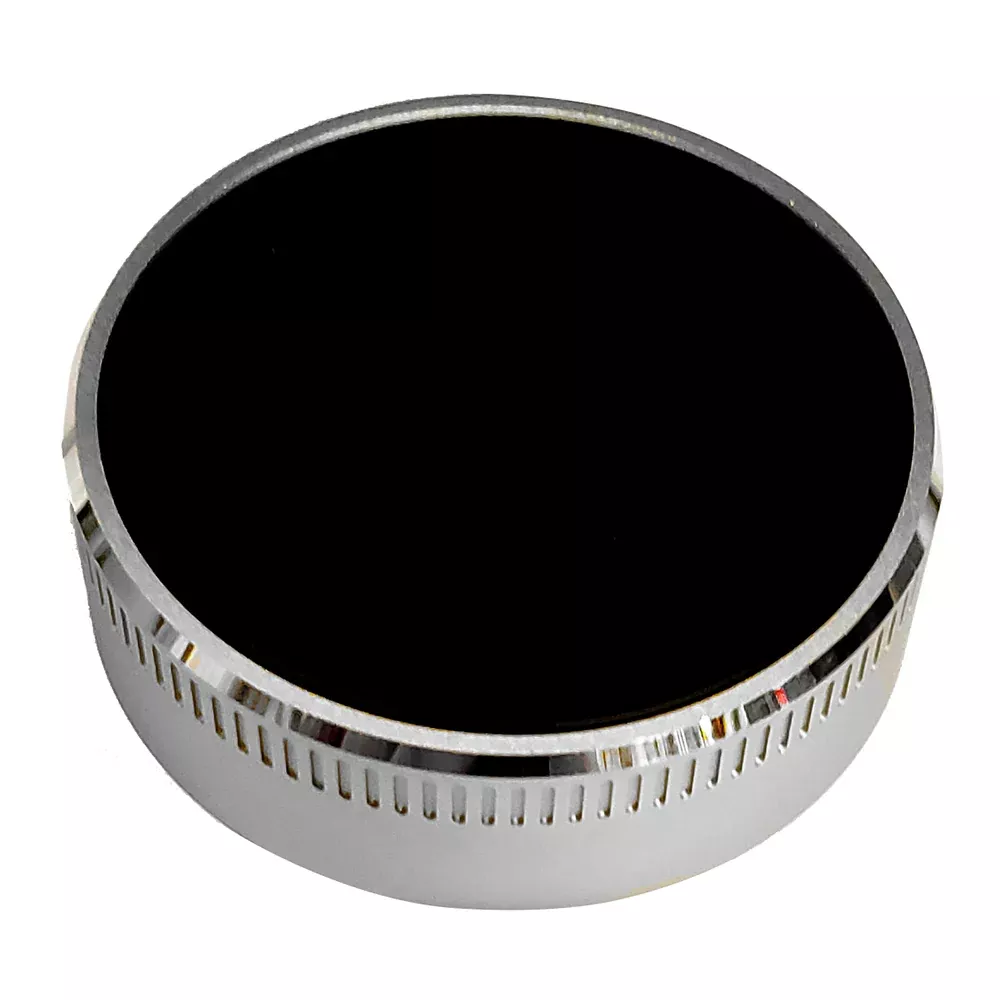 Fusion Apollo MS-RA770 Volume Knob - S11-04551-20