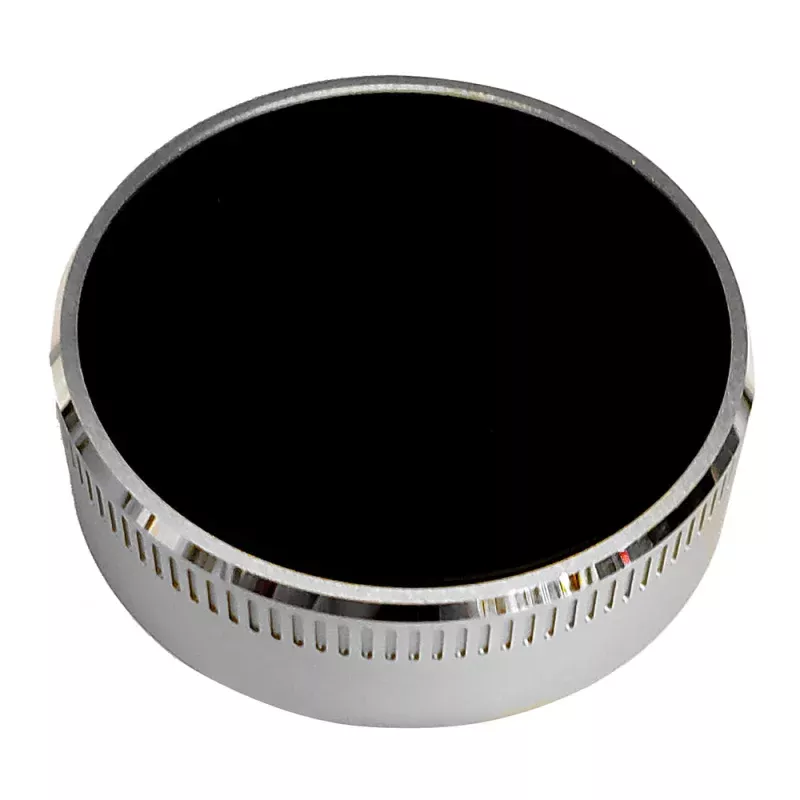 Fusion Apollo MS-RA770 Volume Knob