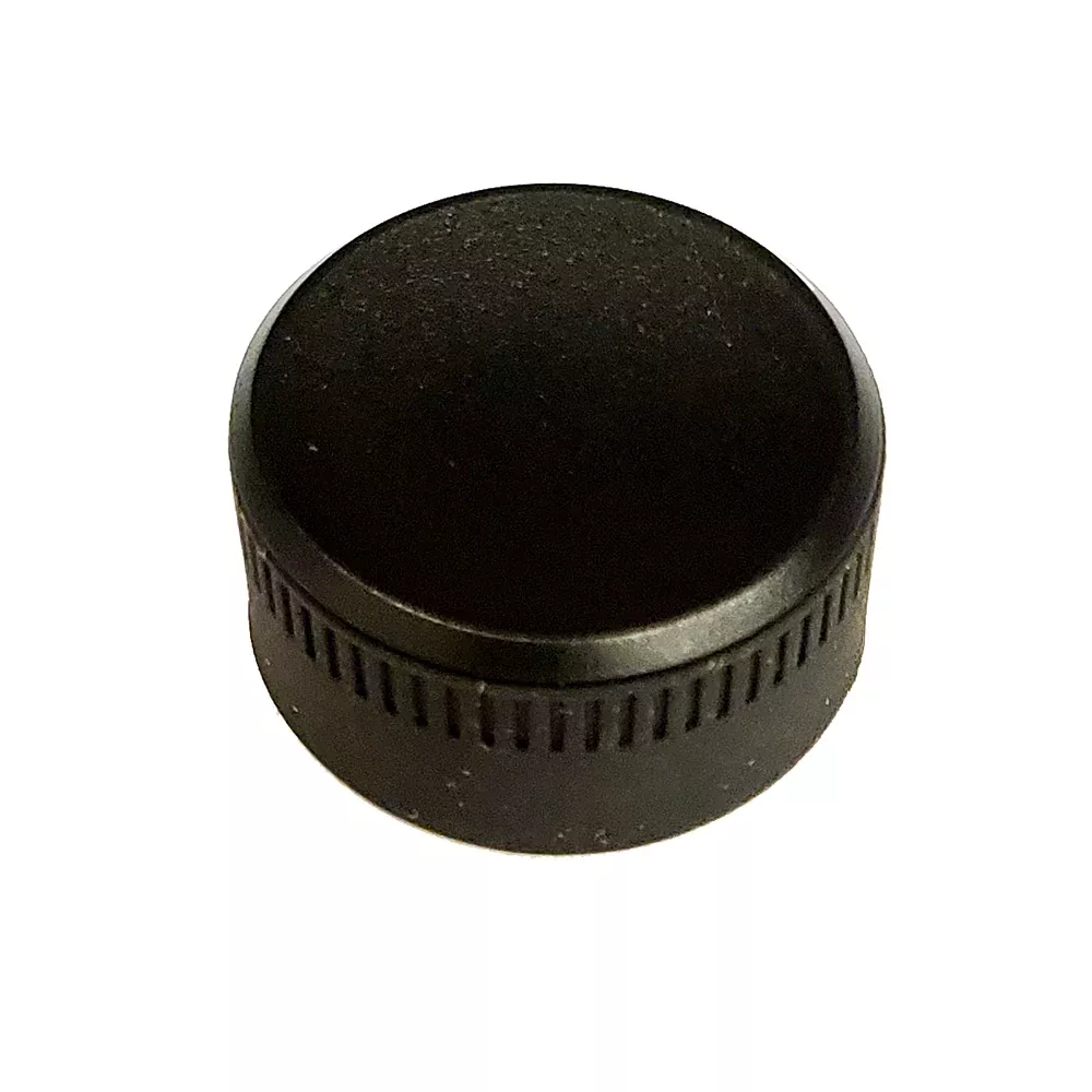 FUSION MS-SRX400 Volume Knob - S11-04640-00